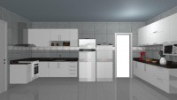 /album/imagens/cozinha-05-jpg/